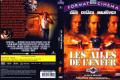 Les ailes de l'enfer (Con Air)